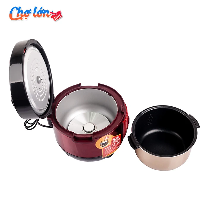 1542960174_Nồi Cơm Điện 3D Goldsun 1,5lit ARC-GW150_1.png